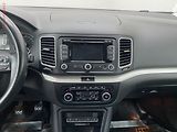 Seat Alhambra (2012) 2.0 TDi 4x4, Style, TZ - náhled 12