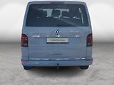 Volkswagen Caravelle 2,0 TDI 4motion Highline - náhled 9