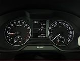 Škoda Octavia (2013) Ambition 1.6 TDI, Serv.kniha - náhled 8