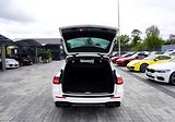 Mercedes-Benz Třídy E E63 S AMG 4Matic+// 615 PS - náhled 11