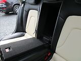 Audi A4 3.0FSi V6 Quattro S-Line - náhled 36