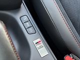 Toyota GR Yaris 1,6 GR Dynamic + Sport 4x4 - náhled 17