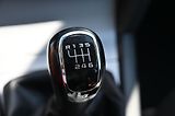 Škoda Octavia 2.0TDI 103KW 9/2012 Rezervace - náhled 16