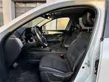 Renault Arkana (2021) 1.3 TCe - náhled 11