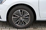 Škoda Scala (2025) Monte Carlo 1,5 TSi/110 kW DSG - náhled 26