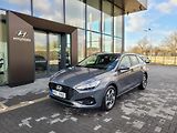 Hyundai i30 (2026) 1.6 T-GDI 110kW DCT SMART  - náhled 1