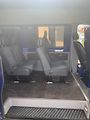 Mercedes-Benz Sprinter (2012) Sprinter 319 CDIV6 AUT 9m DPH - náhled 16