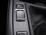 BMW Řada 3 2.0 320d 135kW GT Xenon - náhled 25