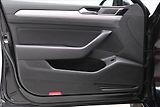 Volkswagen Passat 2,0 TDI 110 kW DSG Business Zá - náhled 25