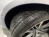Audi A7 3,0   50TDI S-LINE B&O MATRIX - náhled 38