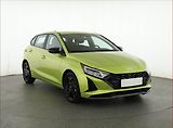 Hyundai i20 (2026) 1.0 T-GDI, ČR,1.maj - náhled 1