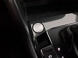 Volkswagen Tiguan (2019) 2.0 TDI - náhled 22