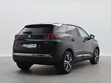 Peugeot 3008 1,2 PT 96kW CZ Allure 1Maj DPH - náhled 7