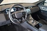 Land Rover Range Rover Velar D300 AWD Dynamic SE, Tažné - náhled 16