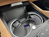 Mercedes-Benz GLE (2025) 350 de 4MATIC - náhled 17