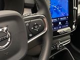 Volvo XC40 B3 DARK PLUS AUT CZ - náhled 21