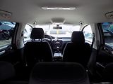 Škoda Superb 1,6 TDI 77 KW NAVI, TEMP - náhled 19