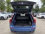 Volvo XC60 B4 2.0d 4X4 R-Design - náhled 29