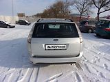 Ford Focus 1,6 TDCI - náhled 8
