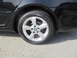 Škoda Octavia 1.2 TSi*TAŽNÉ*L+Z PNEU*VÝHŘEV - náhled 34