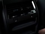BMW X5 3,0 40d Xdrive AT Pano DPH - náhled 17