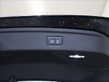 Audi A5 2,0 40TDi S-Line 55tkm. ČR - náhled 24