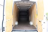 Iveco Daily 35S160 2,3 Maxi+klima - náhled 7