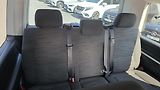 Volkswagen Multivan T6.1. 2.0 TDi LONG comfortline - náhled 12