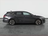 Kia Ceed (2025) 1.6 GDI plug-in - náhled 6