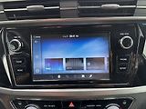SsangYong Korando (2021) 1,5 TGDI (163k) e-XGI 4x4 6MT - náhled 25