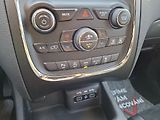 Dodge Durango (2018) 3,6L V6 GT 4x4, 7míst, ALU 20´ - náhled 32