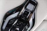 BAIC X5 1.5T 130kW A/T LED PANORAMA - náhled 25