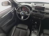 BMW X1 (2016) M Sport xDrive25d, 4X4 - náhled 7