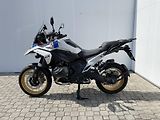 BMW (2026) R 1300 GS - náhled 6