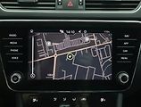 Škoda Superb (2022) Ambition 2.0 TSI - náhled 16