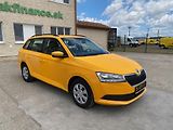 Škoda Fabia (2018) - náhled 2