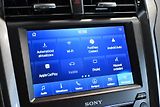 Ford Mondeo (2022) 2.0 LED SONY TITANIUM Webasto - náhled 16