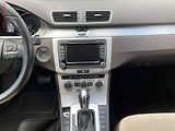 Volkswagen Passat (2012) 2.0 TDi 4x4, Highline, DSG - náhled 12