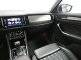 Škoda Kodiaq - náhled 16