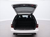 Mercedes-Benz Třídy E 3,2 E320 165kW AMG Paket - náhled 9