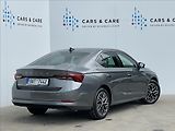 Škoda Octavia 1,5 TSI Style LED+AutoAC+PDC - náhled 1