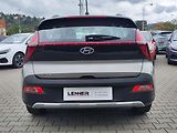 Hyundai Bayon 1.2i/62kW Comfort Club - náhled 6