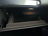 Mercedes-Benz GLB 2,0 200d 110kW, navi, kamera - náhled 35