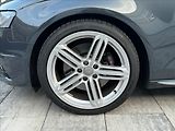 Audi S4 3,0 TFSI 441PS  Quattro MTM A/ - náhled 43