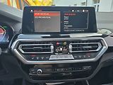 BMW X4 Xdrive 20d At KŮŽE KAMERA NAVI - náhled 33
