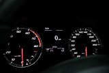 Seat Leon ST 1.4 TSI 90 kW - náhled 24