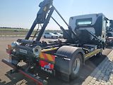 MAN TGL 12.220 KONTEJNER 8T - náhled 7