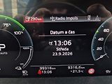 Audi e-tron 50 QUATTRO 230kw 20ALU SOH100% - náhled 44