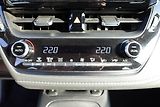 Toyota Corolla 2,0 HEV Comfort Tech TS - náhled 21