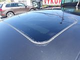 Volkswagen Golf 1,4i 16V KLIMA,VÝHŘEVY,ŠÍBR ! - náhled 23